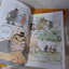 สามก๊ก ฉบับการ์ตูน 1-15 จบ