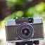 OLYMPUS PEN EES-2