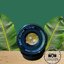 SMC PENTAX 55MM.F1.8 PK MOUNT