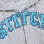 Stitch sweatshirt สติช เสื้อฮู้ด สีกรม SWEATSHIRT hoodie wallmart สเวตเตอร์ สเวตเชิ้ต แนวเสื้อเบสบอล Mickey สีทูโทน DISNEY มิคกี้ Classic สำเนา สำเนา สำเนา สำเนา สำเนา ทูโทน