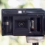 CANON AUTOBOY 2