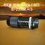 NIKON ZOOM-NIKKOR-C AUTO 80-200MM.F4.5 NIKON NON AI MOUNT