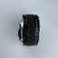 KOMURA TELEMORE95 II 7-K.M.C FOR NIKON