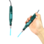 Homogenizer "Miulab" เครื่องปั่นผสมครีม
