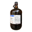 Acetronitrile, HPLC (glass) QReC™