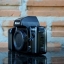 NIKON F801S(BODY)