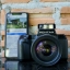 PENTAX SF7 TAMRON AF ASPHERICAL LD(IF)28-300MM.F3.5-6.3MACRO