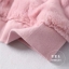 Top shop เสื้อเฟอร์กันหนาว หมวกฮู้ด เสื้อคลุมขน สีขาว ขนนิ่มฟู นุ่มมากคะ แบรนด์Top shop ขาว