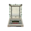 Analytical Balance เครื่องชั่งละเอียดสูงพิกัด 220 g. รุ่น S2 ยี่ห้อ Sunford