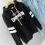 Deus เสื้อนอก เสื้อsweater ผู้ชาย แบรนด์ CHEVIGNON แท้ สวย เท่ห์ มาก คะ Size L/XL/XXL สำเนา สำเนา สำเนา สำเนา สำเนา สำเนา สำเนา เทา