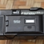 KONICA C35 AF2D