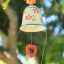 INDUSTAR-26M 50MM.F2.8 M39 MOUNT
