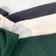 dickies เสื้อฮู้ด ผู้ชาย DICKIES hoodie แบรนด์ DICKIES แท้ สวย เท่ห์ มาก คะ Size L/XL/XXL สำเนา สำเนา สำเนา สำเนา สำเนา น้ำตาล