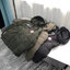 peso เสื้อฮู้ดกันหนาว แบรนด์ Jacket Urban Classics Short Big Puffer Jacket จำนวนจำกัดคะ M/L/XL สำเนา สำเนา สำเนา สำเนา สำเนา ลายพราง