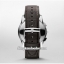 EMPORIO ARMANI MEN'S WATCH นาฬิกาผู้ชาย AR1785