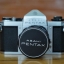 ASAHI PENTAX SV