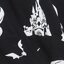 เสื้อฮู้ด สเวตเตอร์ กันหนาว Mickey Halloween zip up hoodie DISNEYLAND เสื้อมิคกี้ เม้าส์ Mickey mouse mickey mouse งาน DISNEYแท้ ชมพูพีช สำเนา สำเนา สำเนา สำเนา สำเนา สำเนา สำเนา สำเนา ชมพู