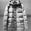 peso เสื้อฮู้ดกันหนาว เสื้อขนเป็ด Down jacket แบรนด์ POLO .Assn.โรงงาน จำนวนจำกัดคะ M/L/XL สำเนา สำเนา สำเนา สำเนา ลายพราง