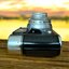 VOIGTLANDER VITO CD VOIGTLANDER LANTHAR 50MM.F2.8
