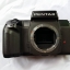 PENTAX SF7