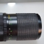 COSINA 70-210MM.F4.5-5.6 MC MACRO FD MOUNT