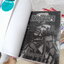 กลมกลิ้งสิงห์ปิงปอง 1-16 จบ / * ขาดเล่ม 9,14