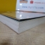 ล่า / ทมยันตี