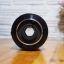 MINOLTA MD ZOOM ROKKOR 35-70MM.F3.5 MD MOUNT