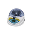 Mini Centrifuge "Miulab" เครื่องปั่นเหวี่ยงมีตัวเลขแสดงรอบ