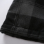 แจ็คเก็ต เสื้อกันหนาว ลายตารางแต่งฮู้ด งาน Dickies แท้100% สินค้าหลุดโรงงาน จำนวนจำกัดคะ M/L/XL สำเนา สำเนา Dickies