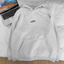 dickies เสื้อฮู้ด ผู้ชาย DICKIES hoodie แบรนด์ DICKIES แท้ สวย เท่ห์ มาก คะ Size L/XL/XXL สำเนา สำเนา สำเนา สำเนา น้ำตาล