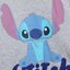 เสื้อฮู้ด stitch Disney เสื้อสเวตเตอร์ ฮู้ด แขนยาว สีเทา ลายการ์ตูน STITCH งานสวย มากคะ สำเนา สำเนา สำเนา สำเนา สำเนา สำเนา สำเนา สำเนา สำเนา เทา