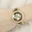 **Preorder** Michael Kors MK5901 Ladies Chronograph Camille Gold Watch