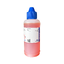 Methyl Orange Indicator Solution, Indicator Grade 125 ml. Loba Chemie™
