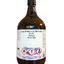 2,2,4 Trimethylpentane (Iso-Octane) 99.5%, AR/ACS 2.5 L. Loba Chemie™
