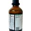 Diethyl ether for analysis EMSURE® ACS,ISO,Reag. Ph Eur 1 L., Merck®