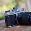 PENTAX K1000 TOPMAN MC AUTO ZOOM/C-MACRO 35-70MM. F3.5-4.5