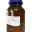 Phenolpthalein Indicator, Reagent 100g. ANaPURE™