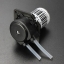 DC 12V Peristaltic pump