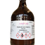 Sulfuric Acid 95-97%, AR 2.5L. ANaPURE™