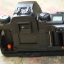 CANON EOS 55