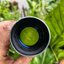 LEITZ HEKTOR 100MM.F2.5 MODIFIED M42 MOUNT
