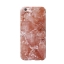 เคสไอโฟน 8/8 plus ลายหินอ่อน