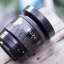 MINOLTA AF ZOOM 35-70MM. F3.5(22)-4.5MACRO MA MOUNT