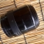 SIGMA ZOOM E 28-70MM. F3.5-4.5 MC SONY A MOUNT