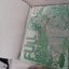 Full House สะดุดรักที่พักใจ 1-16 จบ