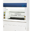 Fume Hood ตู้ดูดควัน