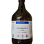 N,N-Dimethylformamide, AR(glass) 2.5 L. QReC™