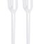 Transfer Pipettes Plastic พลาสติกปิเปต