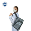 ESD Bag Backpack PVC กระเป๋าเป้กันไฟฟ้าสถิต PVC